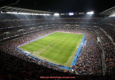 24VS体育直播-世俱杯赞助品牌市场推广方案设计与实施路径