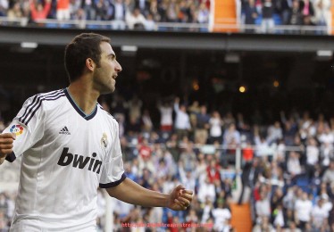 24VS体育直播-拥有中国赞助商的意甲球队有哪些？商业合作案例盘点