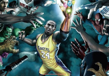 24VS体育直播-世俱杯球员比赛态度转变与团队凝聚力建设策略