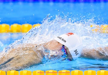 24VS体育直播-世俱杯门前混战中反应速度最快球员盘点与得分表现