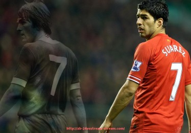 24VS体育直播-法甲赛季对比分析：本赛季与历史数据对照