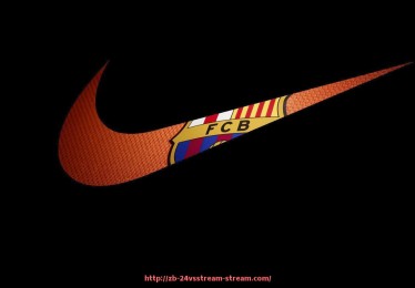 24VS体育直播-意甲有哪些球队与耐克合作？品牌赞助全景解析