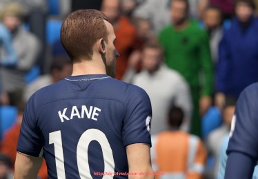 24VS体育直播-世俱杯球队防守反击效率分析：由守转攻中的时间与空间掌控力