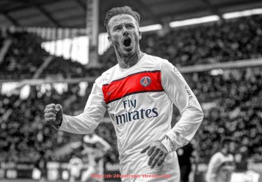 24VS体育直播-世俱杯赛事转会窗口期动向与各队引援策略