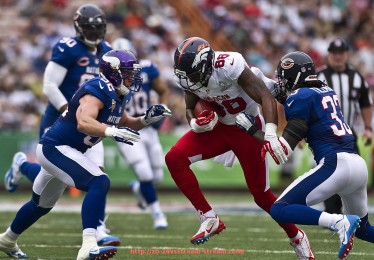 24VS体育直播-法甲球员职业路径发展现状及未来走向分析