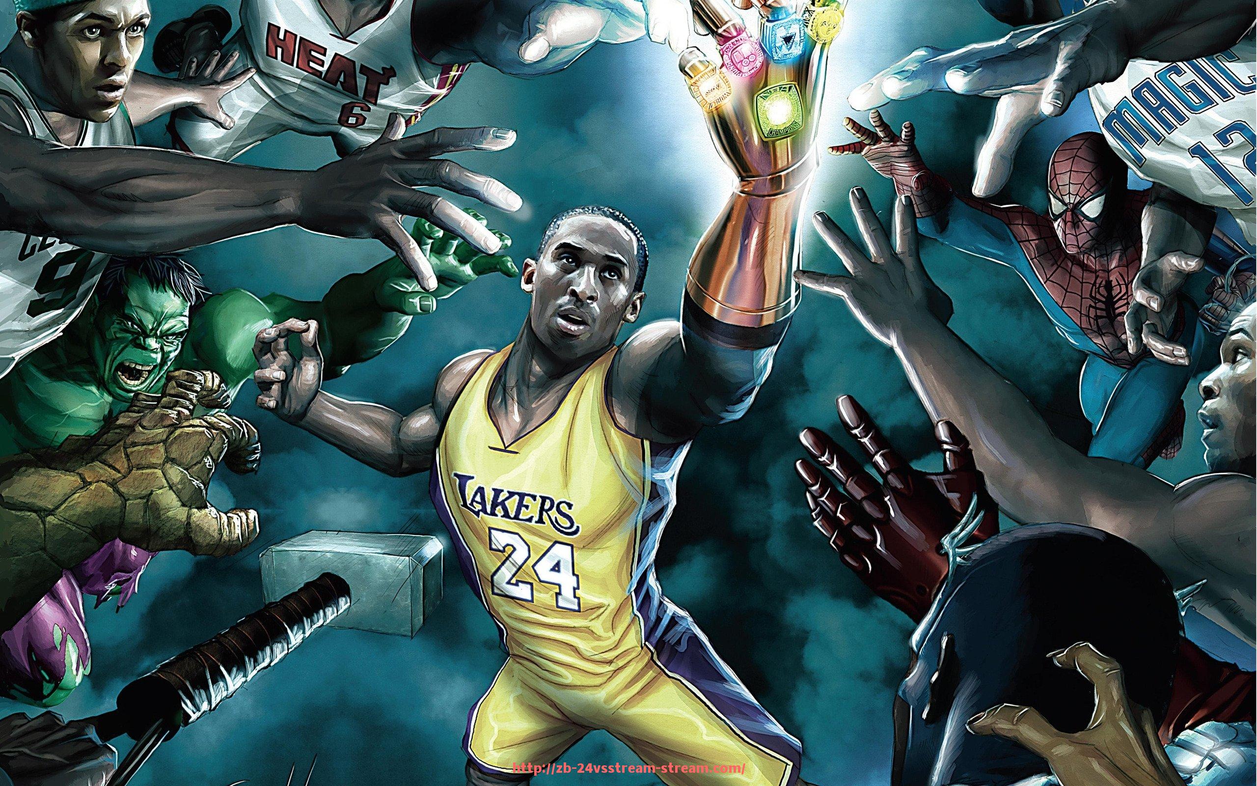24VS体育直播-NBA历史上排名靠前的教练有哪些