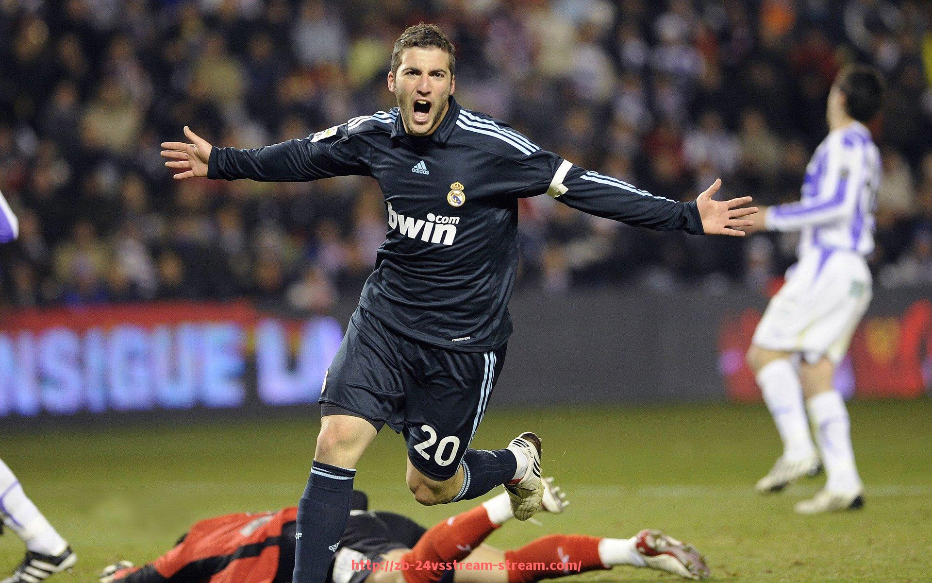 24VS体育直播-世俱杯赛事数据实时监控平台建设方案及技术实现