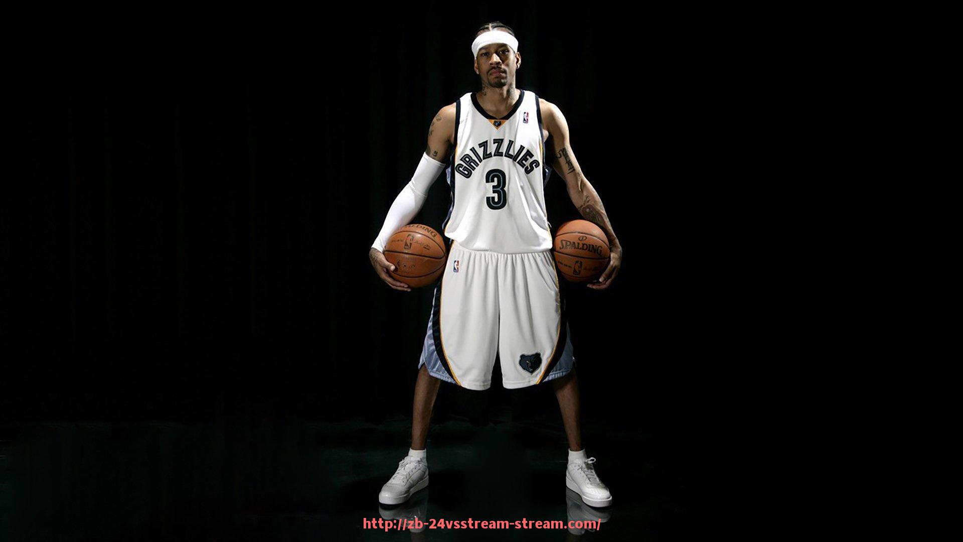 24VS体育直播-中超联赛长春亚泰官方口号与球迷文化解析