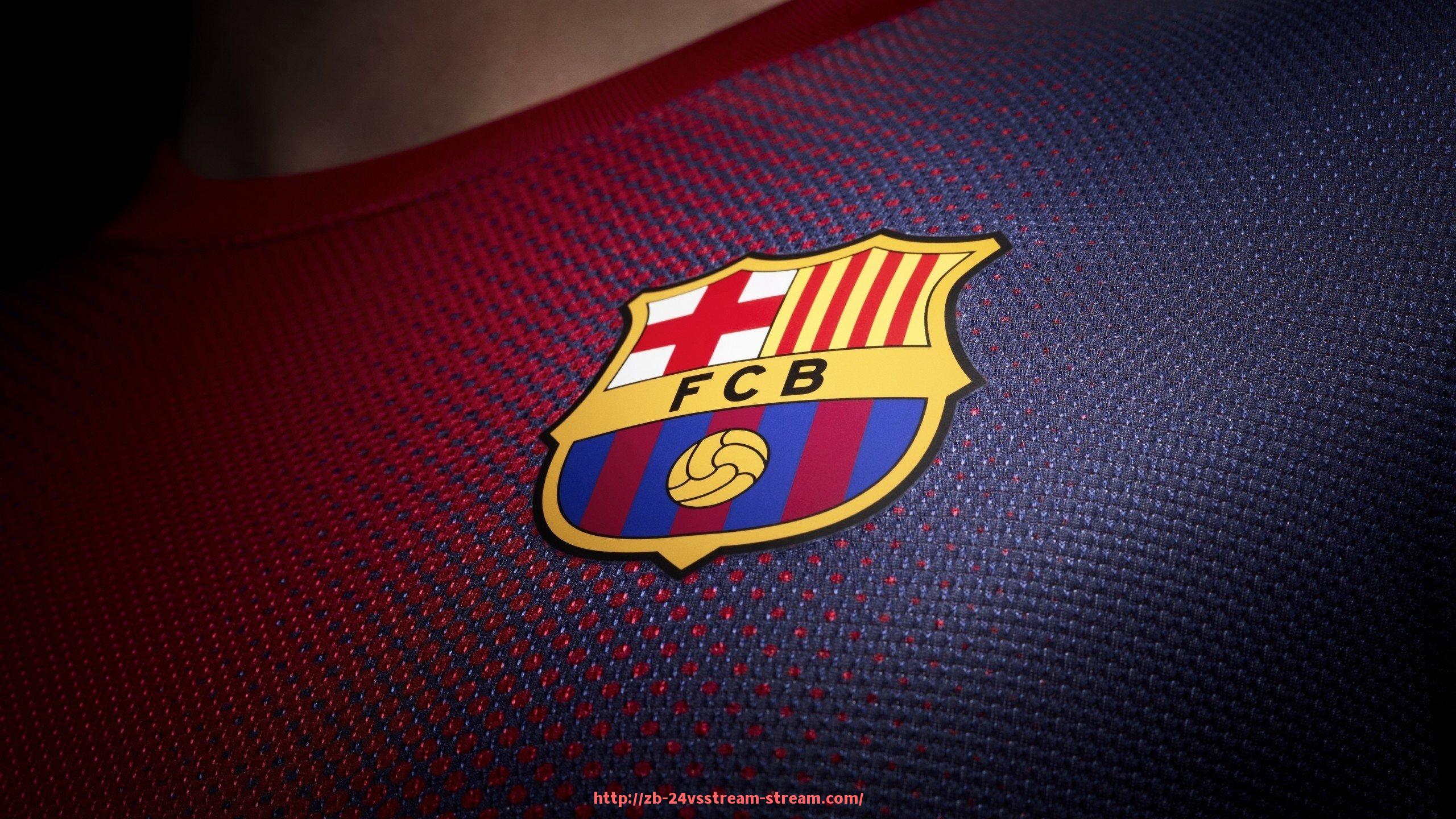 24VS体育直播-中超联赛长春亚泰官方口号与球迷文化解析