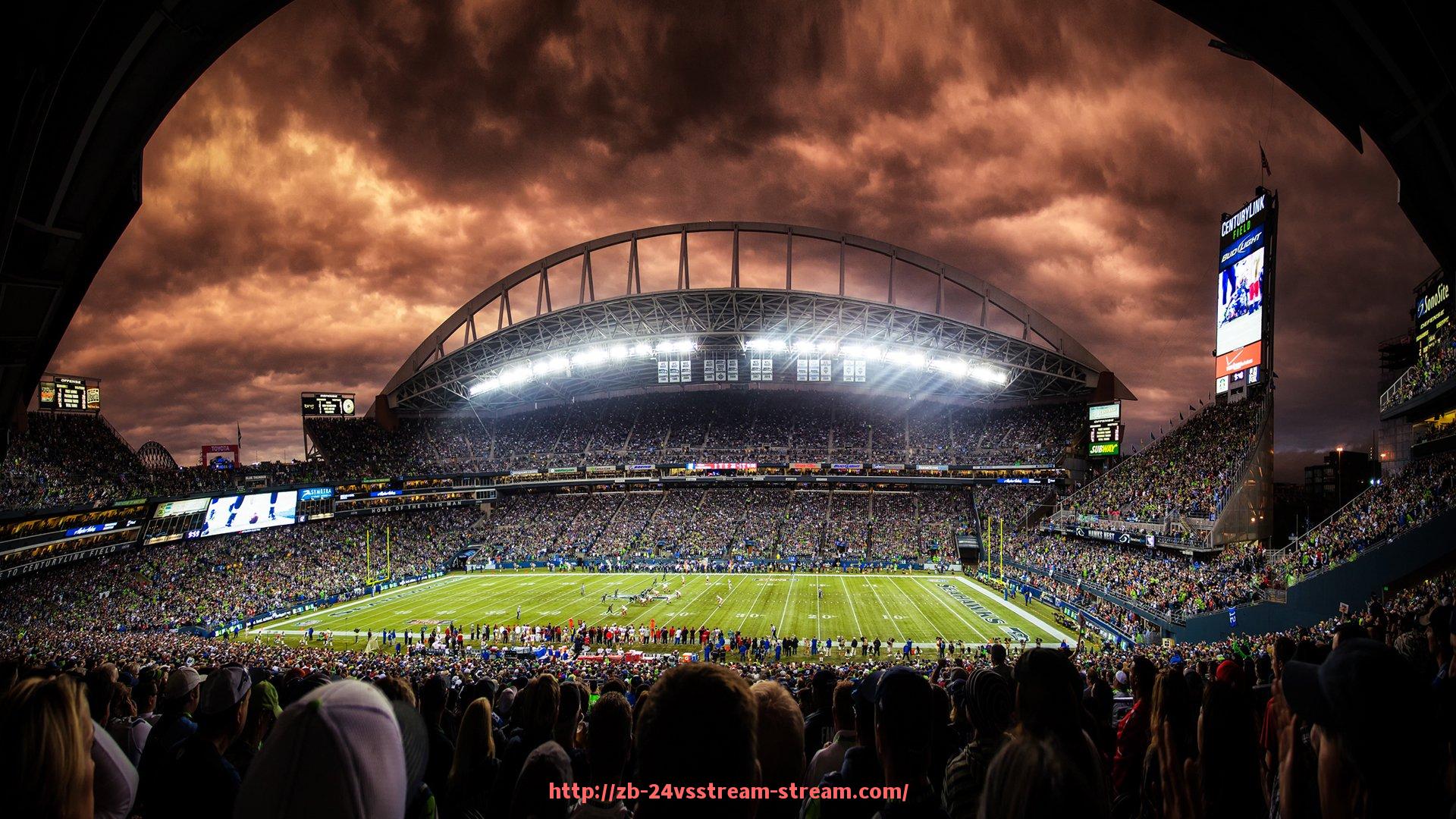 24VS体育直播-你的口号决定热度！世俱杯助威口号投票活动上线