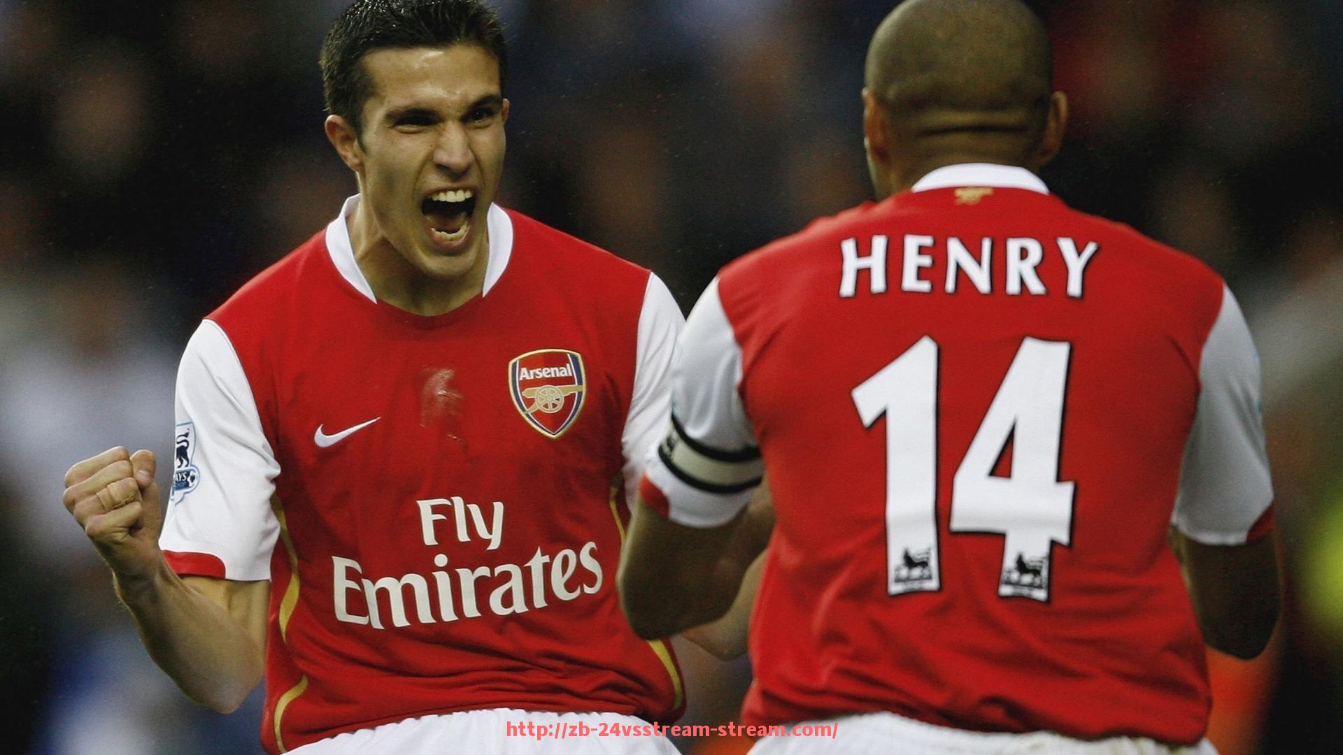 24VS体育直播-你的口号决定热度！世俱杯助威口号投票活动上线