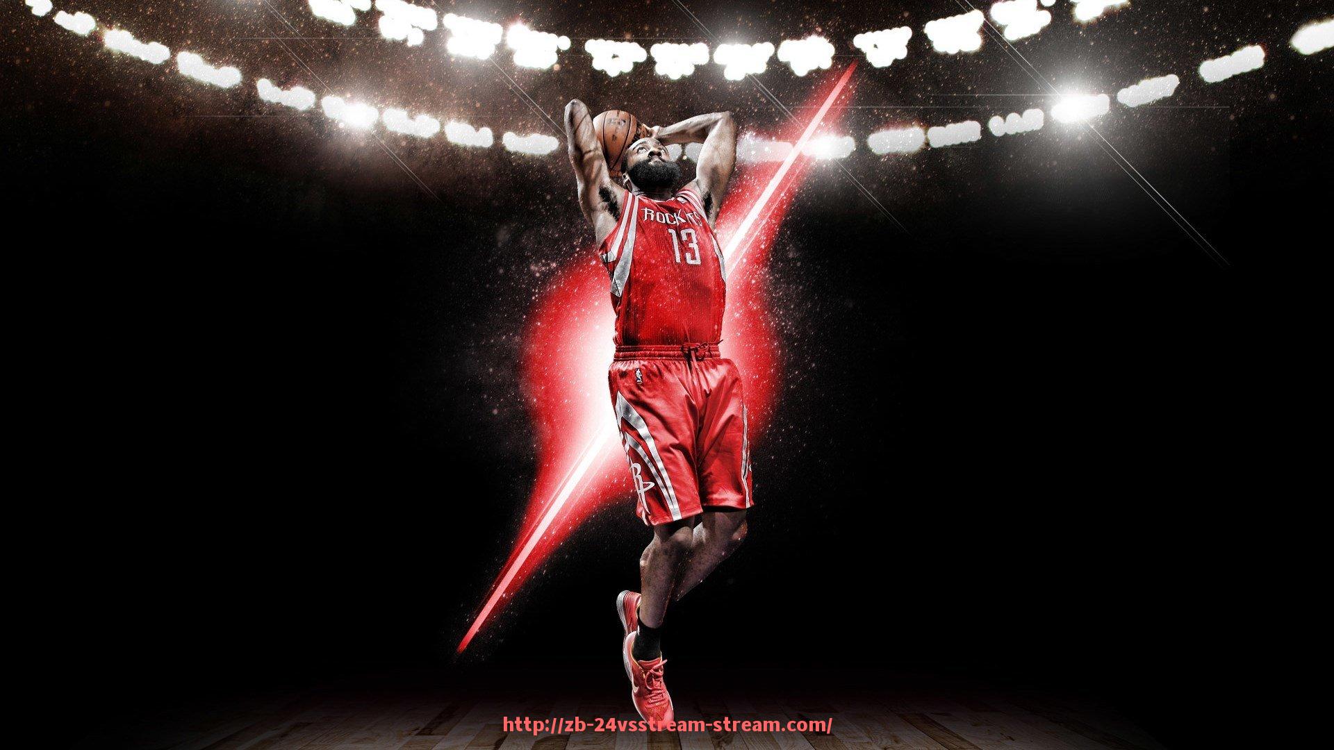 24VS体育直播-国王队如何在2022赛季完成战术重建并打进季后赛