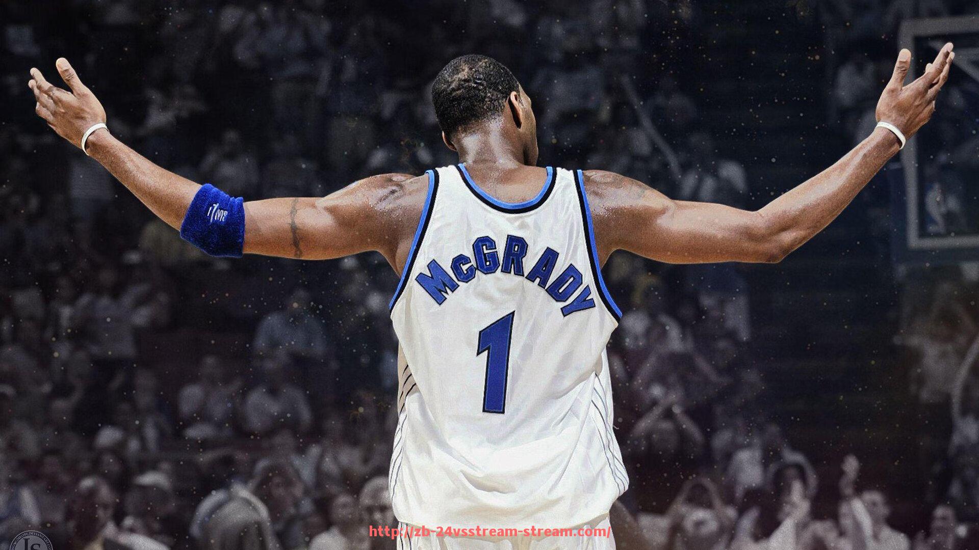 24VS体育直播-安全防护升级 主办城市全面部署世俱杯赛事安保技术力量