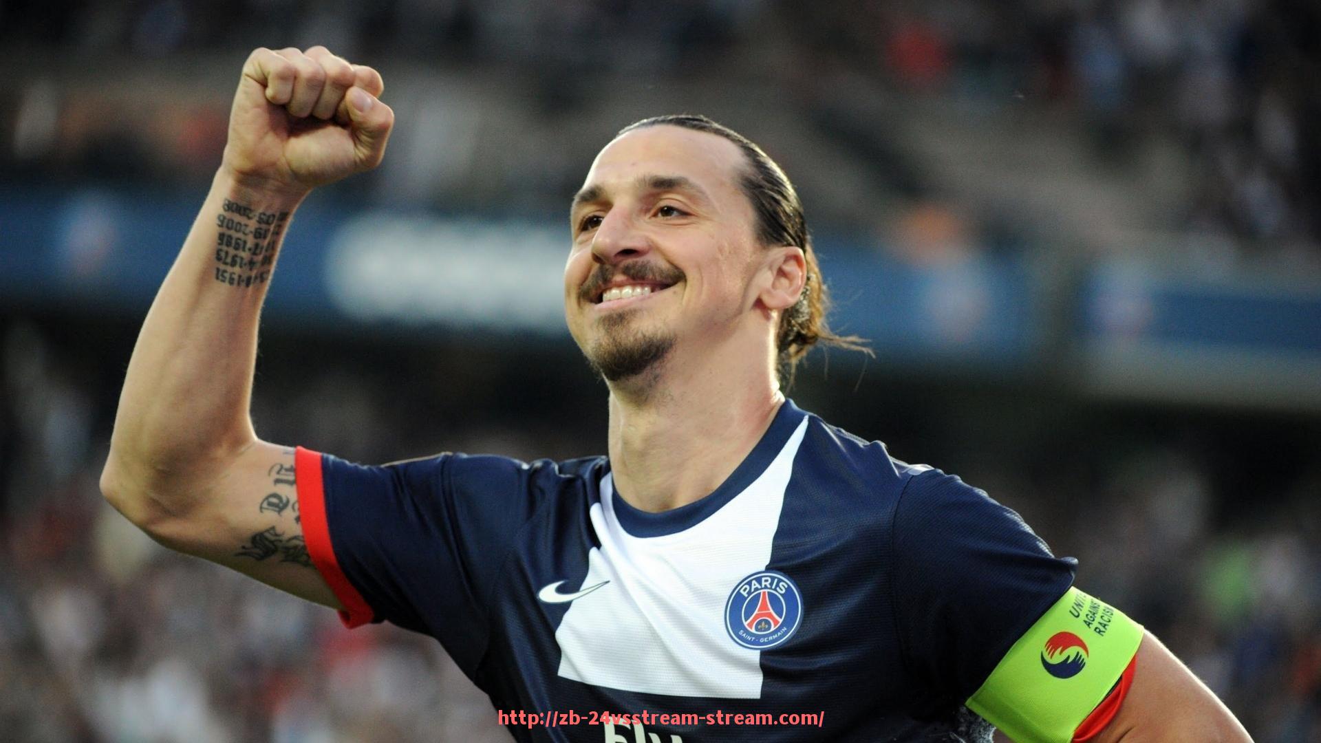 24VS体育直播-安全防护升级 主办城市全面部署世俱杯赛事安保技术力量