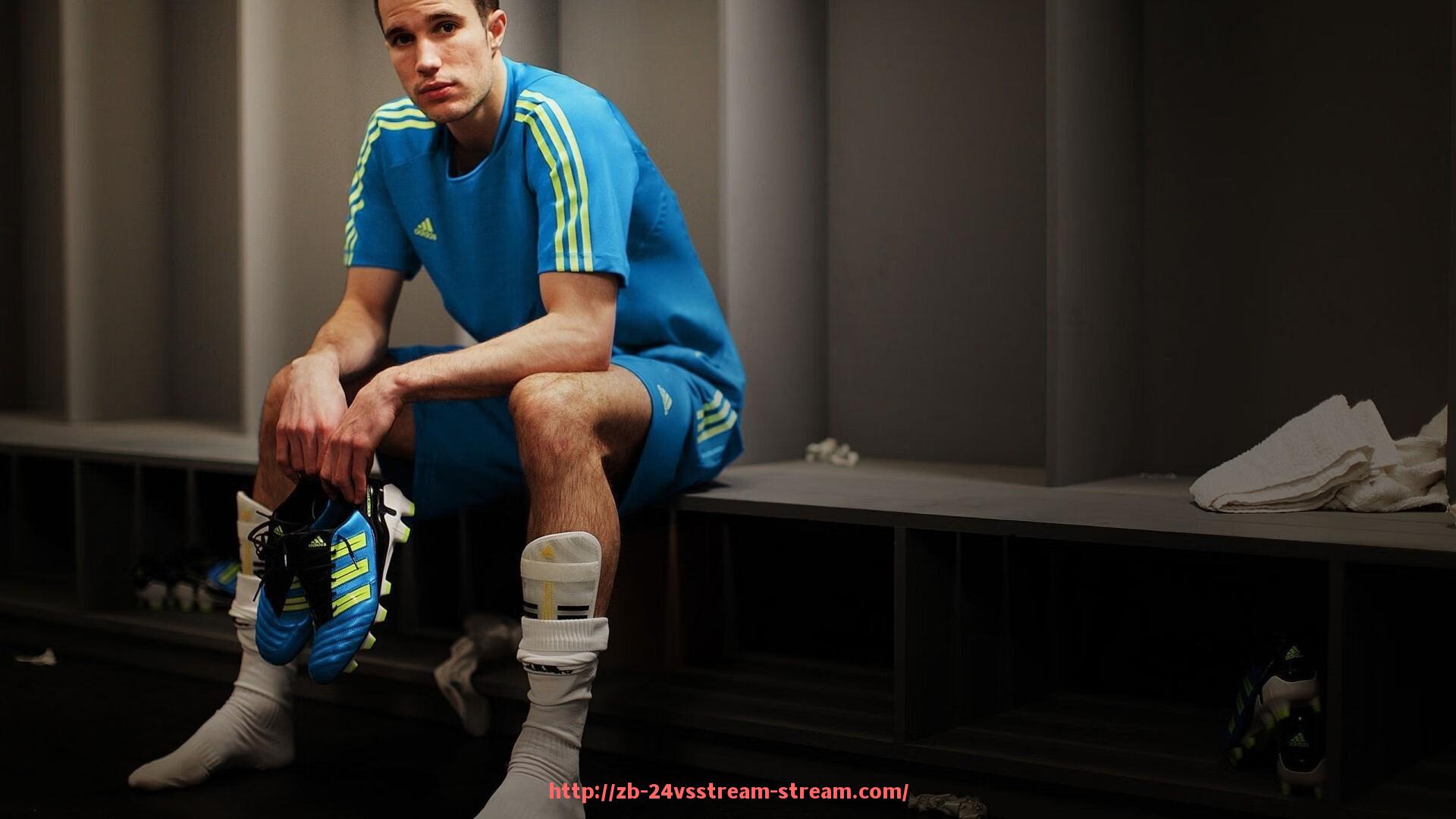 24VS体育直播-最新整理：世俱杯球员因伤或红黄牌停赛完整名单公布