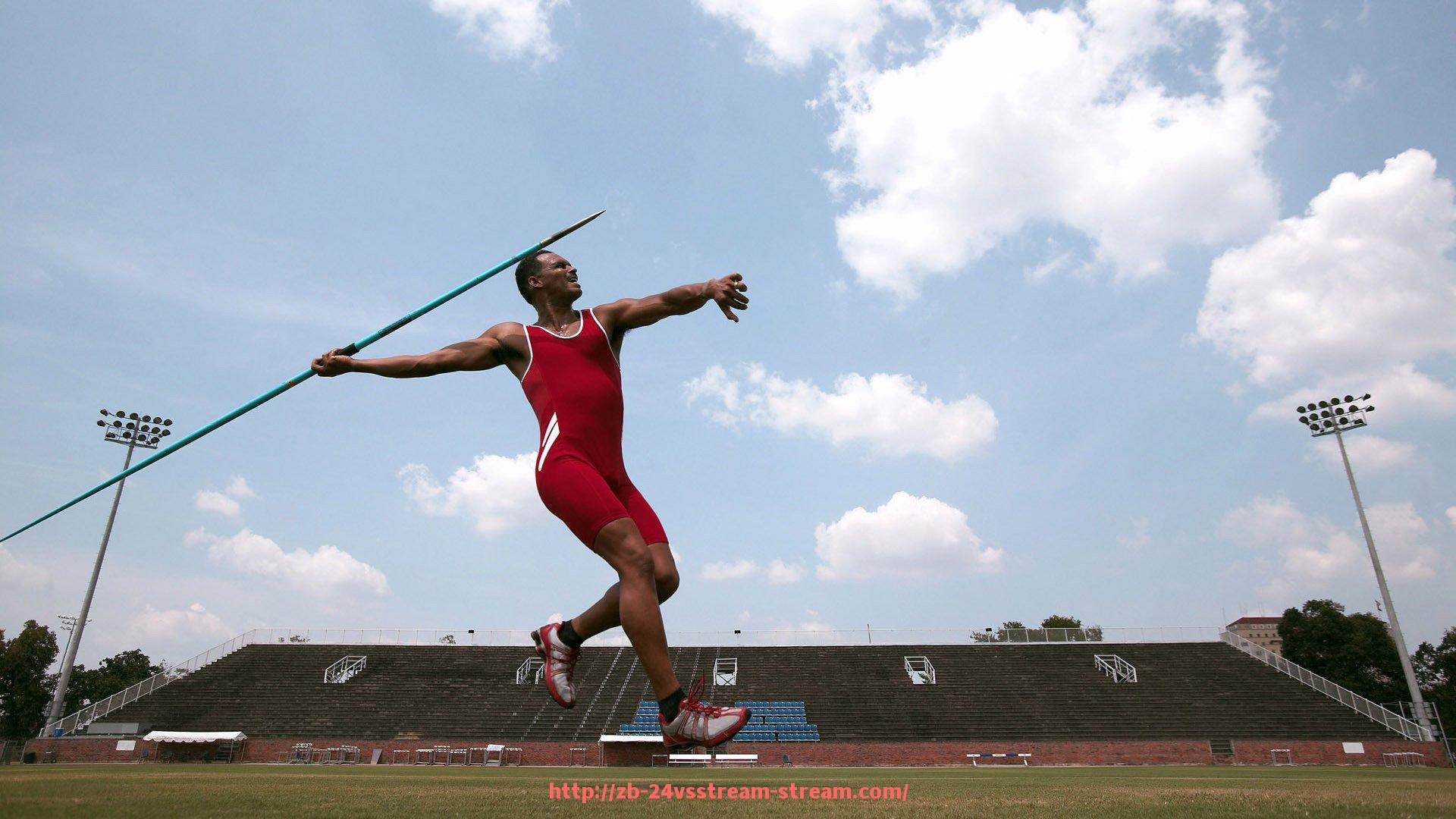 24VS体育直播-每年欧冠录像汇总及重要比赛经典片段整理