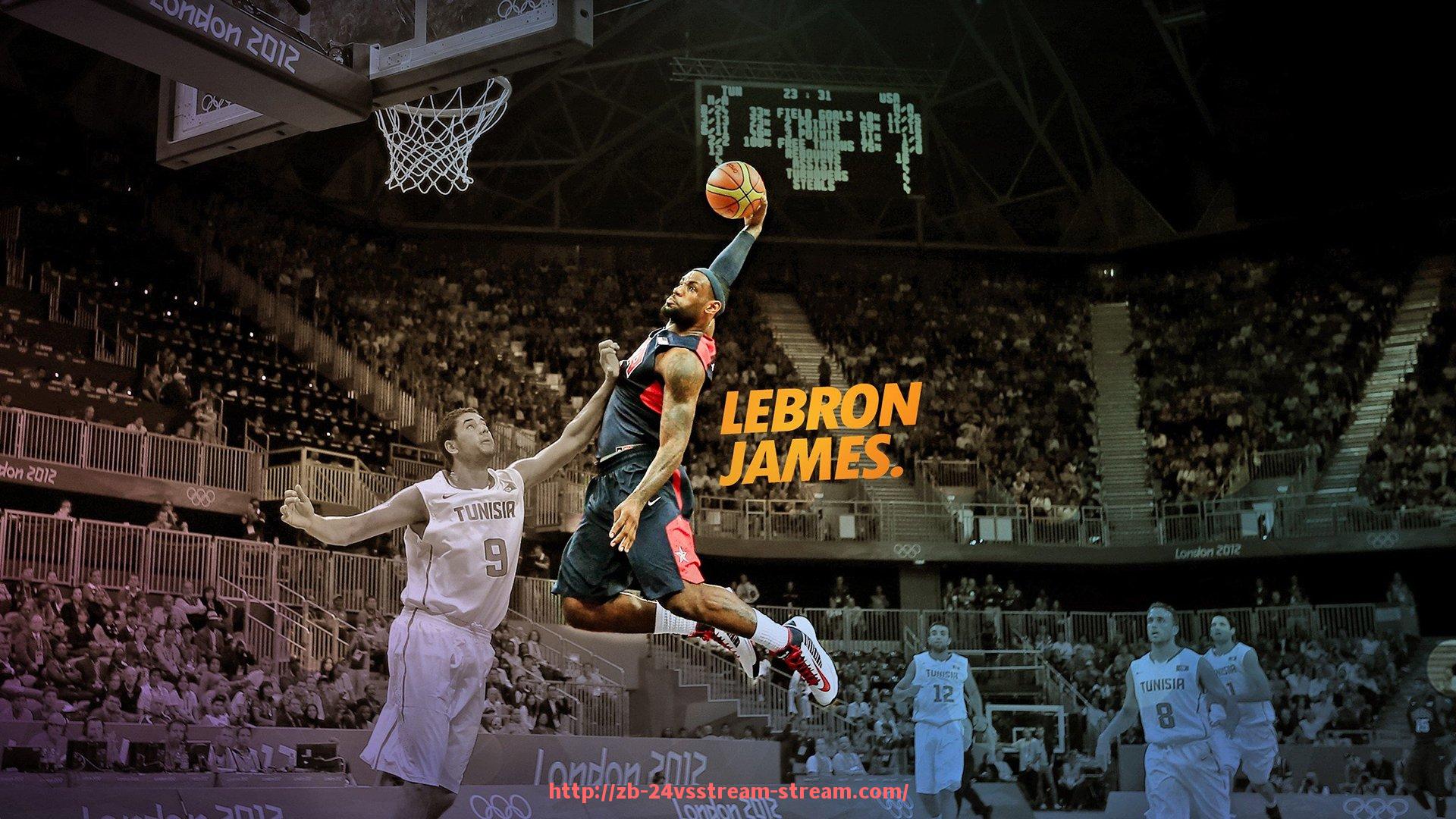 24VS体育直播-法甲比赛技术回顾及关键战术调整分析