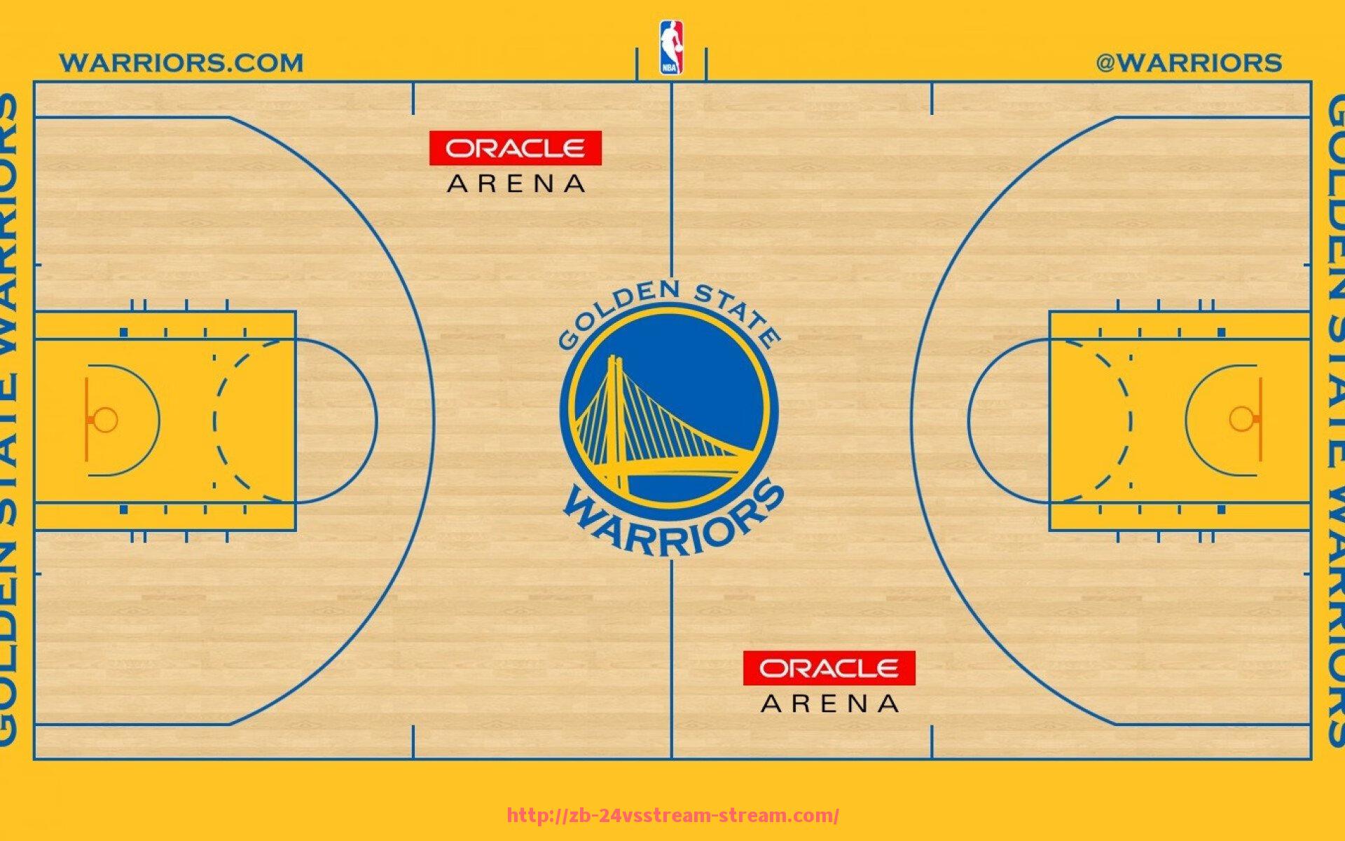 24VS体育直播-火箭队2003年赛季记忆：姚明新秀年的起点