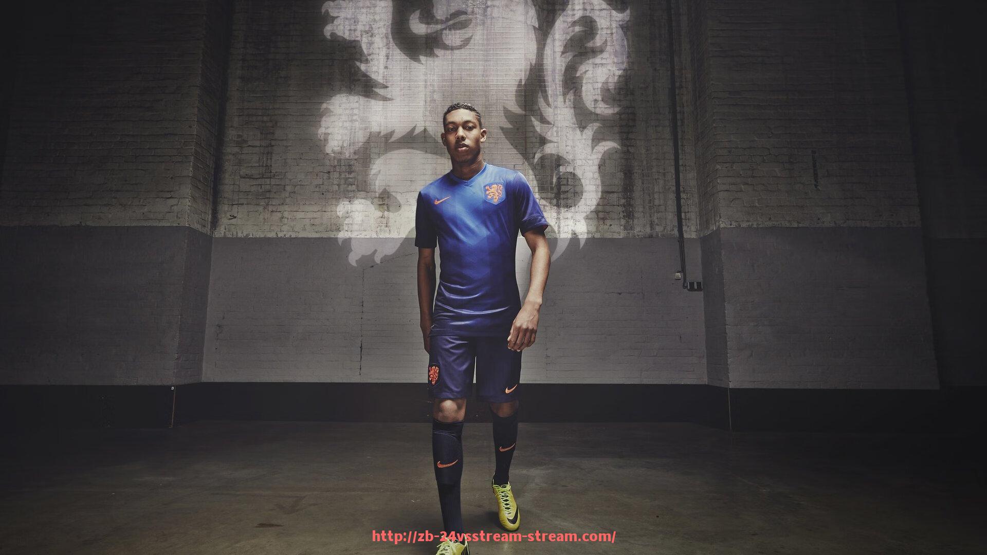 24VS体育直播-用户行为轨迹映射在世俱杯赛事直播平台中的应用价值分析