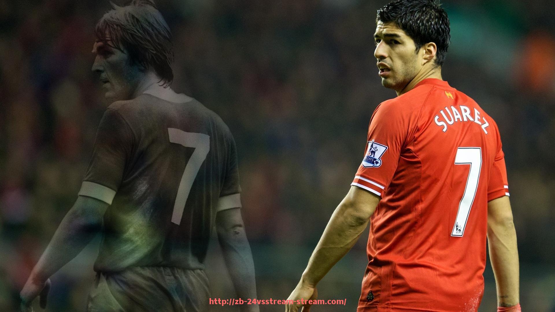 24VS体育直播-用户行为轨迹映射在世俱杯赛事直播平台中的应用价值分析