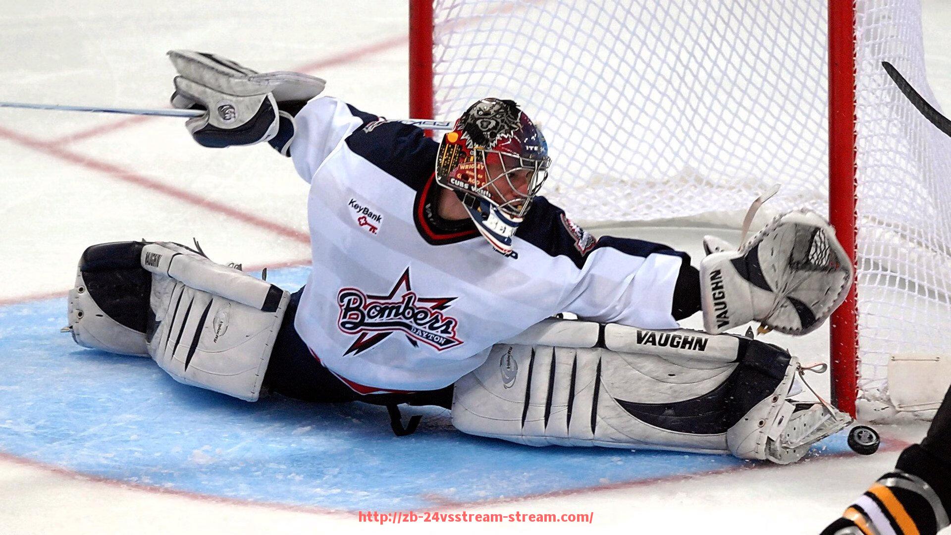 24VS体育直播-英超联赛是否对非欧盟球员设有限制政策详解