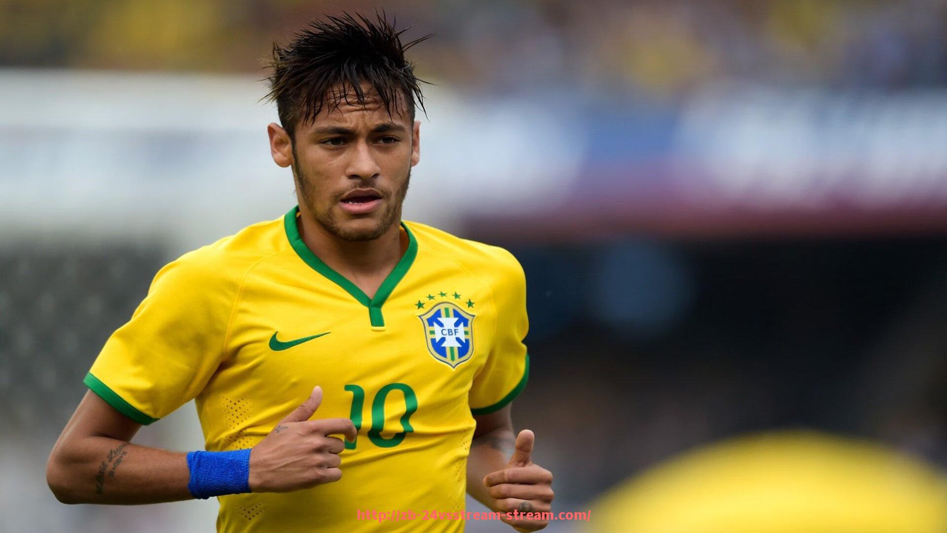 24VS体育直播-英超联赛是否对非欧盟球员设有限制政策详解