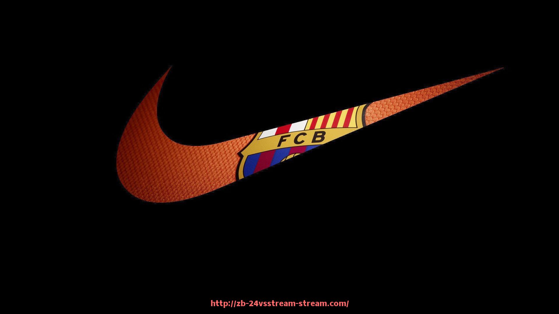 24VS体育直播-英超联赛是否对非欧盟球员设有限制政策详解