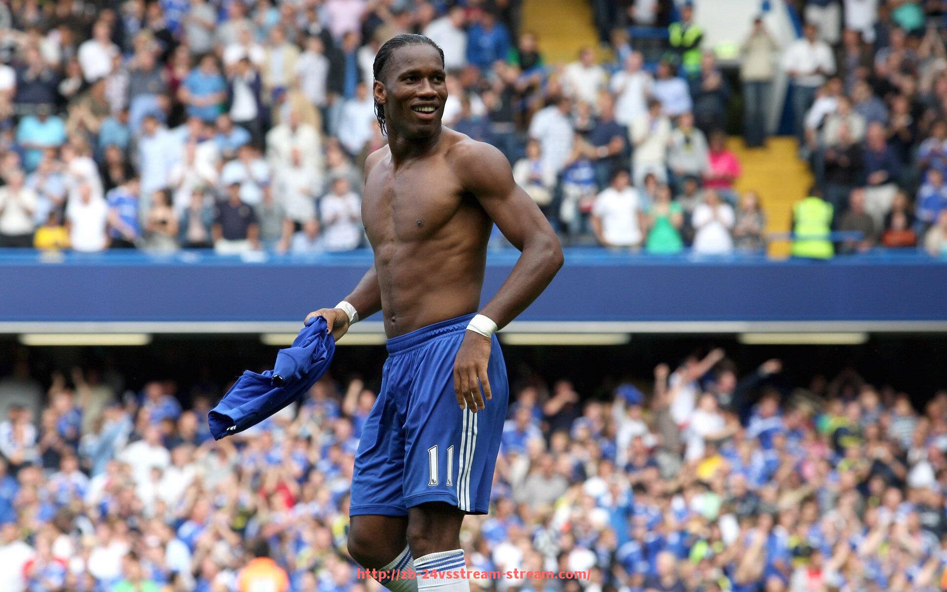 24VS体育直播-西甲比赛比分直播实时更新与战绩分析