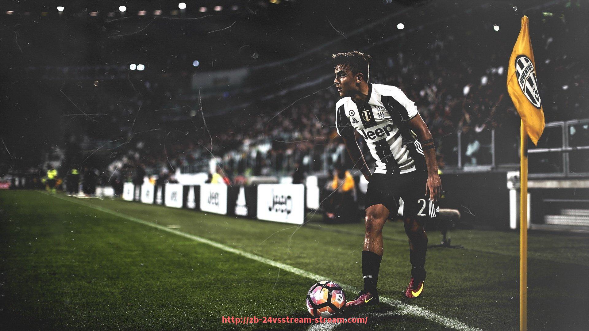 24VS体育直播-西甲比赛比分直播实时更新与战绩分析