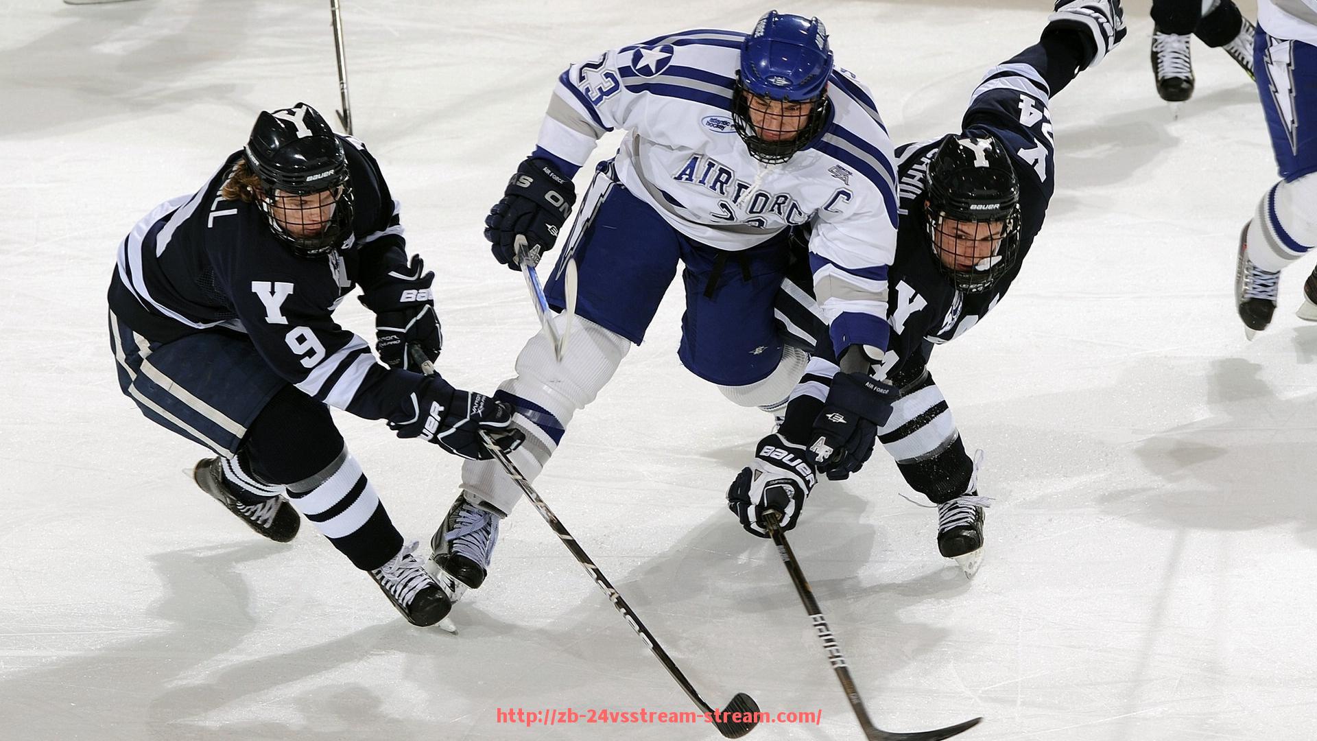 24VS体育直播-世俱杯新闻中心提供了哪些最新和权威的赛事信息？（世俱杯2021举办时间）