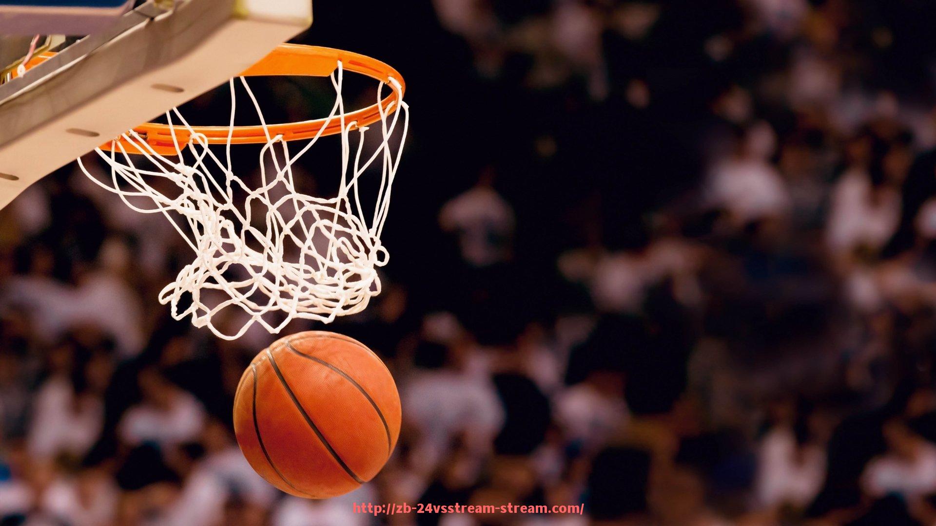 24VS体育直播-NBA连胜纪录最高的球队是哪支，纪录细节如何（nba球队连胜纪录排名）