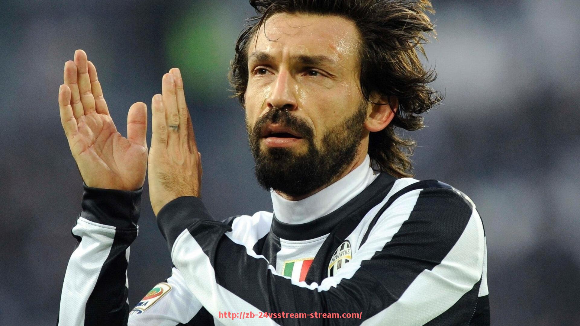 24VS体育直播-加盟休斯顿火箭队的球员名单与贡献盘点