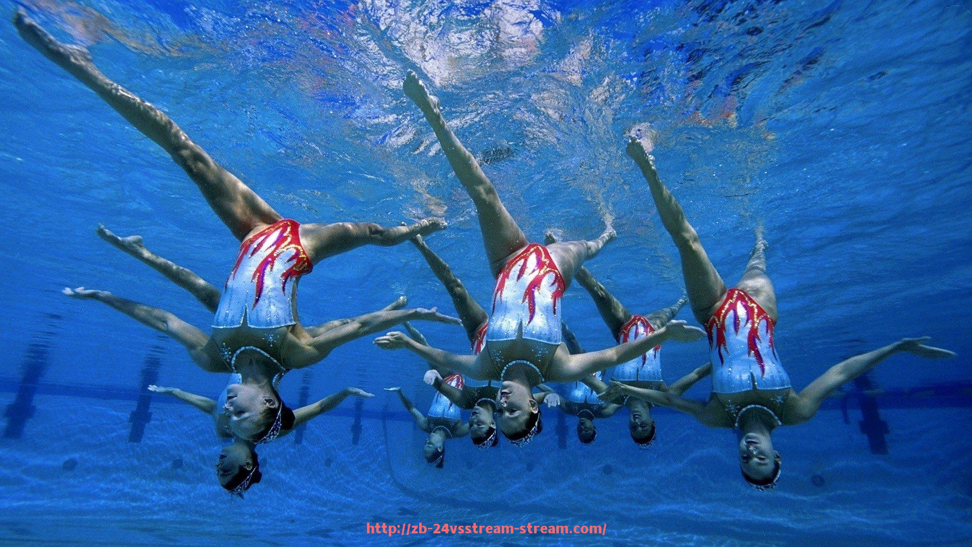 24VS体育直播-加盟休斯顿火箭队的球员名单与贡献盘点