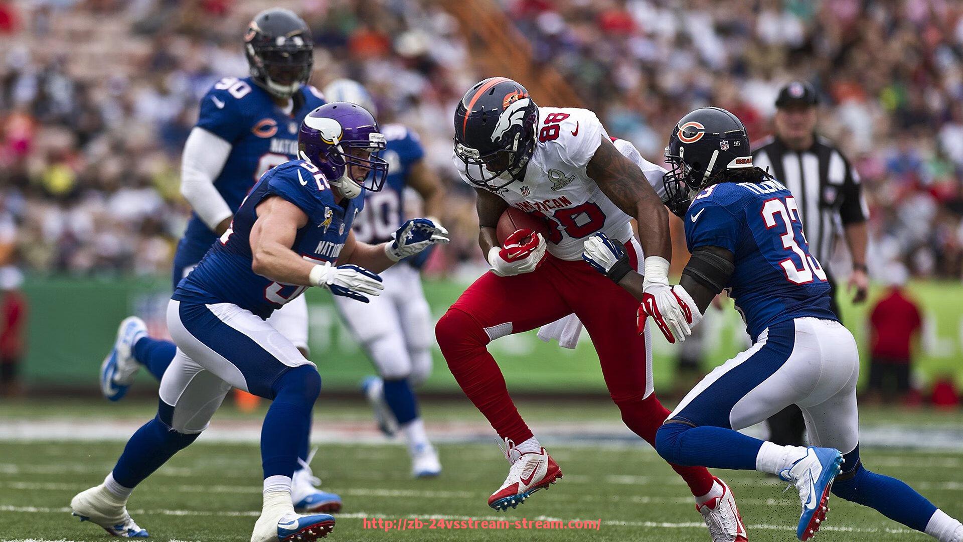 24VS体育直播-北京舒华健身器材门店分布与售后保障情况