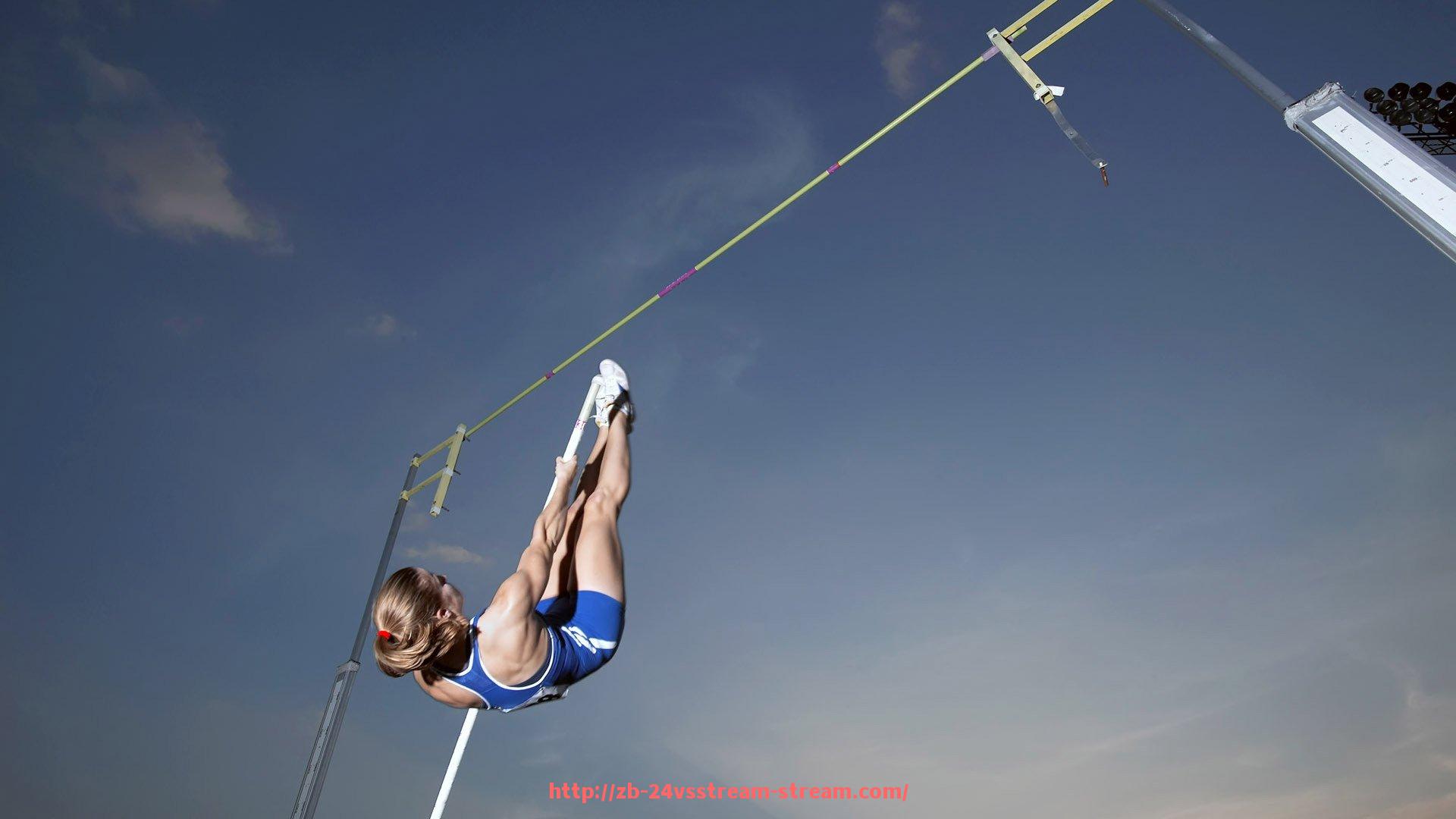 24VS体育直播-火箭队与活塞队最新比分与比赛回放解析