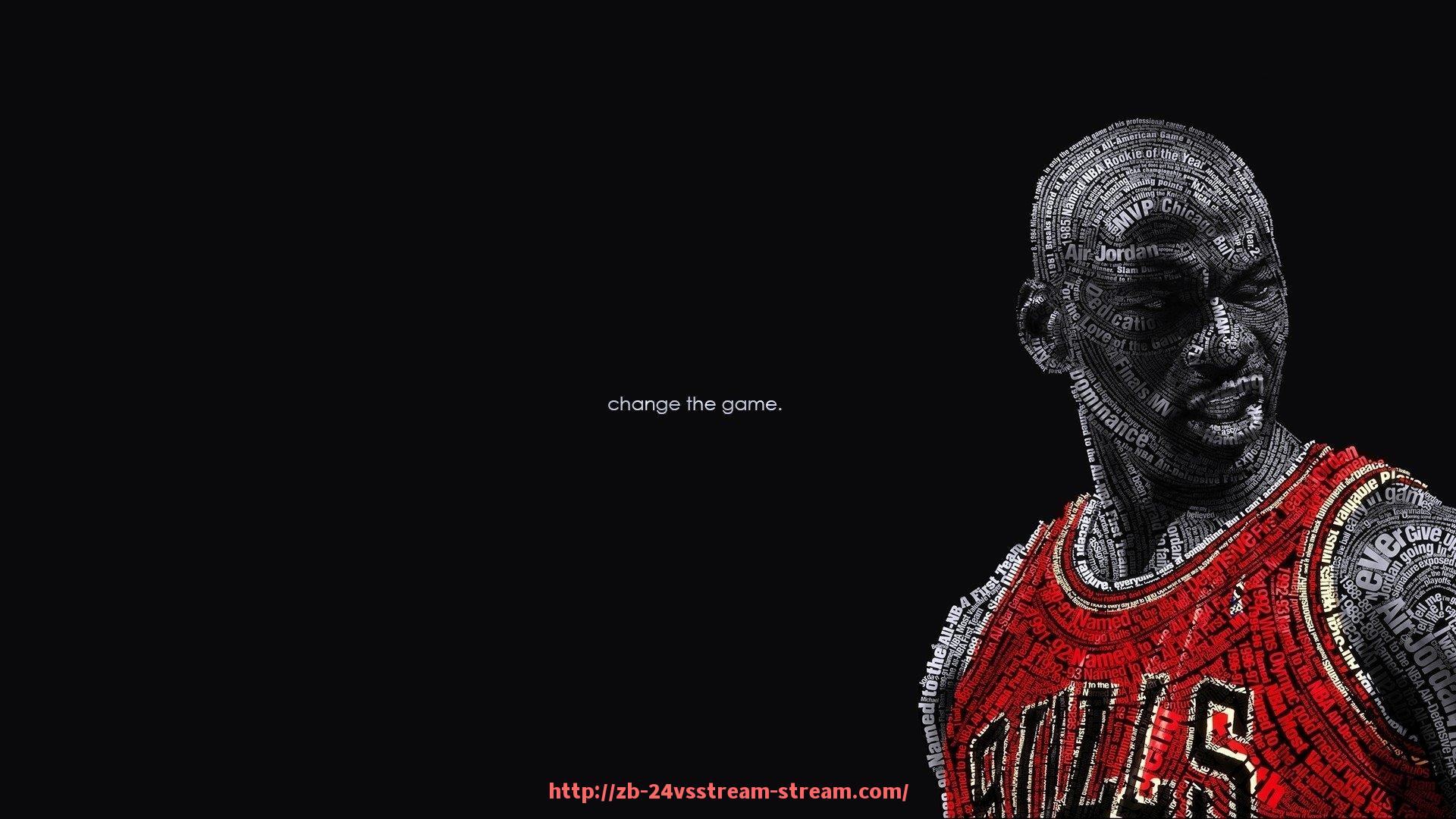 24VS体育直播-火箭队十五号球员是谁以及其场上表现分析